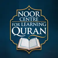 norr centre for learning Quran logo